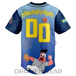 Rocket-City-Trash-Pandas-x-SpongeBob-SquarePants-2026-Special-Baseball-Jersey-2.jpg