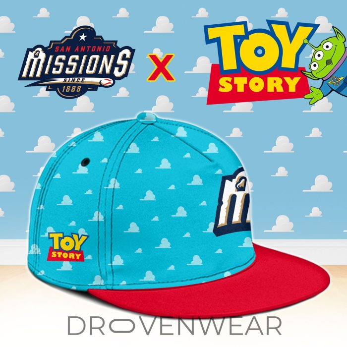 SAM Paw Patrol Night Baseball Jersey NN - Image 3