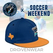 SLSC Soccer Weekend Custom Event Jersey NN - Image 3