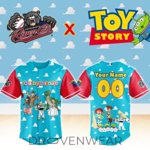 Sacramento-River-Cats-Toy-Story-Limited-Edition-Baseball-Jersey-1.jpg