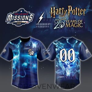 San-Antonio-Missions-Harry-Potter-Magic-Anniversary-Baseball-Jersey-1.jpg