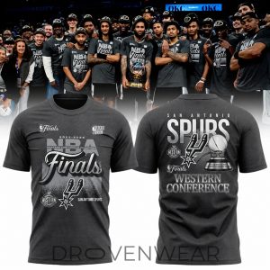 San-Antonio-Spurs-2026-Western-Conference-Finals-Champions-Locker-Room-Gray-Fan-Shirt-1.jpg