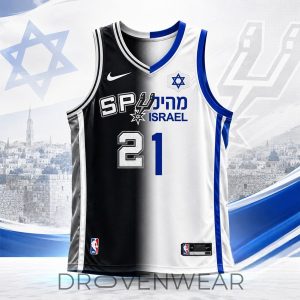 San-Antonio-Spurs-Israel-Heritage-Night-2026-Basketball-Jersey-1.jpg