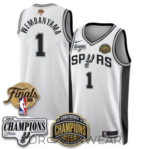 San-Antonio-Spurs-Western-Conference-Champions-2026-Basketball-Jersey-1.jpg