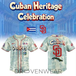 San-Diego-Padres-Cuba-Heritage-Celebration-Baseball-Jersey-2026-1.jpg