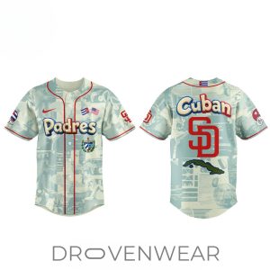 San-Diego-Padres-Cuba-Heritage-Celebration-Baseball-Jersey-2026-2.jpg