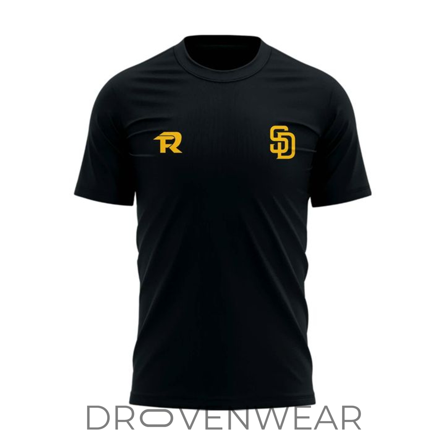 San Diego Padres Fuerza Regida Fan Shirt 2026 Edition San Diego Padres Fuerza Regida Fan Shirt 2026 Edition