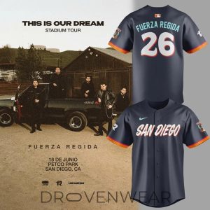 San-Diego-Padres-Fuerza-Regida-Stadium-Tour-2026-Baseball-Jersey-1.jpg
