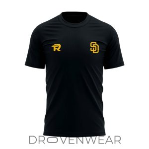 San-Diego-Padres-x-Fuerza-Regida-Fan-Edition-Graphic-TShirt-2026-2.jpg