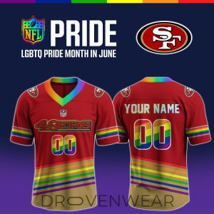 San-Francisco-49ers-Rainbow-Pride-Month-Special-Edition-Football-Jersey-1.jpg