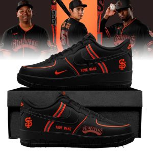 San-Francisco-Giants-Gigantes-Edition-Custom-Air-Force-1-Sneakers-1.jpg