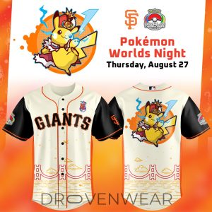 San-Francisco-Giants-Pokmon-Worlds-Night-2026-Special-Event-Jersey-1.jpg