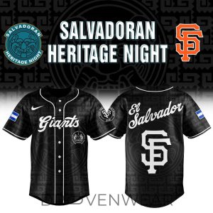 San-Francisco-Giants-Salvadoran-Heritage-Celebration-Black-Jersey-1.jpg