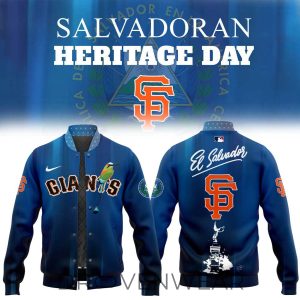 San-Francisco-Giants-Salvadoran-Heritage-Celebration-Jacket-2026-1.jpg