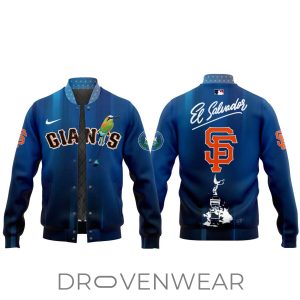 San-Francisco-Giants-Salvadoran-Heritage-Celebration-Jacket-2026-2.jpg