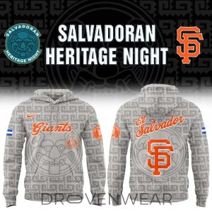 San-Francisco-Giants-Salvadoran-Heritage-Night-Grey-Hoodie-2026-1.jpg