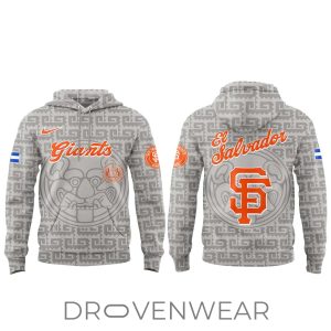 San-Francisco-Giants-Salvadoran-Heritage-Night-Grey-Hoodie-2026-2.jpg