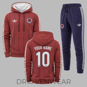 Scotland-FIFA-World-Cup-2026-Away-Custom-Name-Hoodie-Jogger-Set-1.jpg