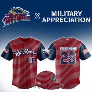 ScrantonWilkesBarre-RailRiders-Military-Appreciation-Baseball-Jersey-1.jpg