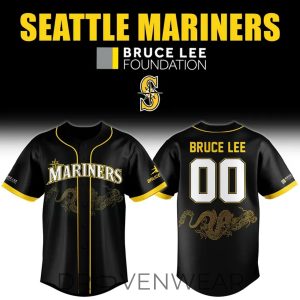 Seattle-Mariners-Bruce-Lee-Heritage-Night-2026-Custom-Baseball-Jersey-1.jpg