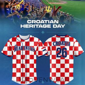 Seattle-Mariners-Croatian-Heritage-Day-2026-Limited-Edition-Baseball-Jersey-1.jpg