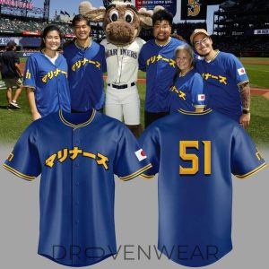 Seattle-Mariners-Japanese-Heritage-Day-2026-Limited-Edition-Baseball-Jersey-1.jpg