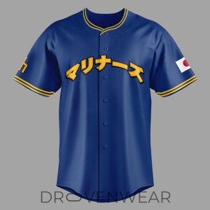 Seattle-Mariners-Japanese-Heritage-Day-2026-Limited-Edition-Baseball-Jersey-2.jpg