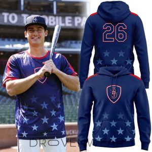 Seattle-Mariners-Stars-and-Stripes-2026-Soccer-Inspired-Pullover-Hoodie-1.jpg