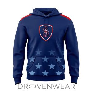 Seattle-Mariners-Stars-and-Stripes-2026-Soccer-Inspired-Pullover-Hoodie-2.jpg