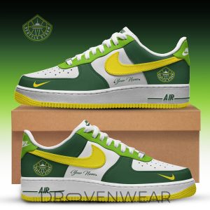 Seattle-Storm-WNBA-Edition-Nike-Air-Force-1-Low-Custom-For-Fans-1.jpg