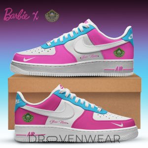 Seattle-Storm-WNBA-x-Barbie-Edition-Nike-Air-Force-1-Low-Custom-For-Fans-1.jpg