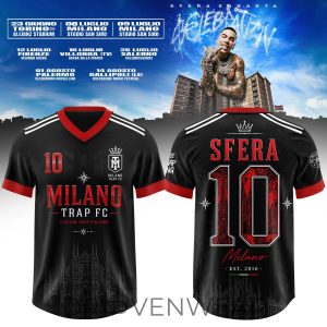 Sfera-Ebbasta-Celebration-Summer-Tour-2026-Fan-Football-Jersey-1.jpg