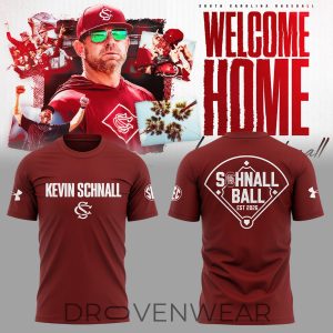 South-Carolina-Gamecocks-Welcome-Home-Coach-Kevin-Schnall-Fan-Shirt-1.jpg