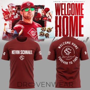 South-Carolina-Gamecocks-Welcome-Home-Coach-Kevin-Schnall-Fan-Shirt-V2-1.jpg
