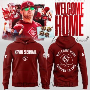 South-Carolina-Gamecocks-Welcome-Home-Coach-Kevin-Schnall-Hoodie-1.jpg