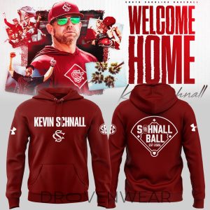 South-Carolina-Gamecocks-Welcome-Home-Coach-Kevin-Schnall-Hoodie-V2-1.jpg