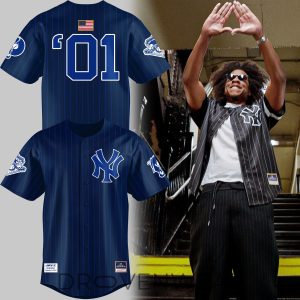 Special-2026-JAZ30-Reasonable-Doubt-x-New-York-Yankees-Jersey-Blueprint-1.jpg
