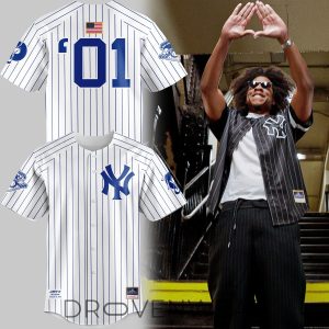 Special-2026-JAZ30-Reasonable-Doubt-x-New-York-Yankees-Jersey-White-1.jpg