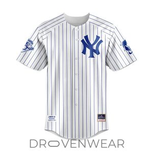 Special-2026-JAZ30-Reasonable-Doubt-x-New-York-Yankees-Jersey-White-2.jpg