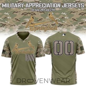Springfield-Cardinals-Military-Appreciation-Night-2026-Limited-Edition-Baseball-Jersey-1.jpg