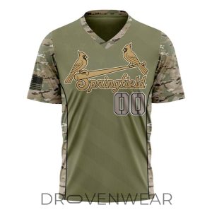 Springfield-Cardinals-Military-Appreciation-Night-2026-Limited-Edition-Baseball-Jersey-2.jpg