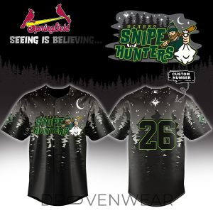 Springfield-Cardinals-Ozarks-Snipe-Hunters-Personalized-Baseball-Jersey-1.jpg