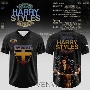 St-Kilda-FC-Harry-Styles-Together-Together-2026-Football-Jersey-1.jpg