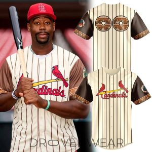 St-Louis-Cardinals-Black-Heritage-Celebration-Night-2026-Baseball-Jersey-1.jpg
