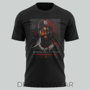 St. Louis Cardinals Ferminator 2026 Limited Edition Shirt - Image 2