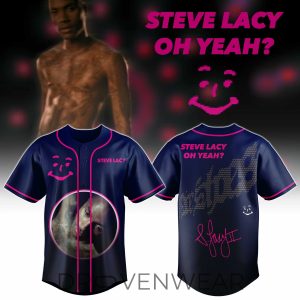 Steve-Lacy-Special-Album-Oh-Yeah-2026-Limited-Edition-Baseball-Jersey-1.jpg