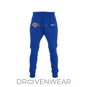 Stevie Knicks New York Fan Collection Tee Cap Joggers - Image 2