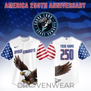 Sugar-Land-Space-Cowboys-America-250-Anniversary-Baseball-Jersey-1.jpg