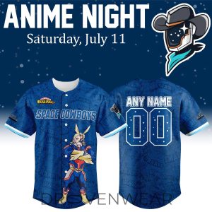 Sugar-Land-Space-Cowboys-x-Anime-Night-2026-Special-Baseball-Jersey-1.jpg
