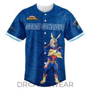 Sugar-Land-Space-Cowboys-x-Anime-Night-2026-Special-Baseball-Jersey-2.jpg